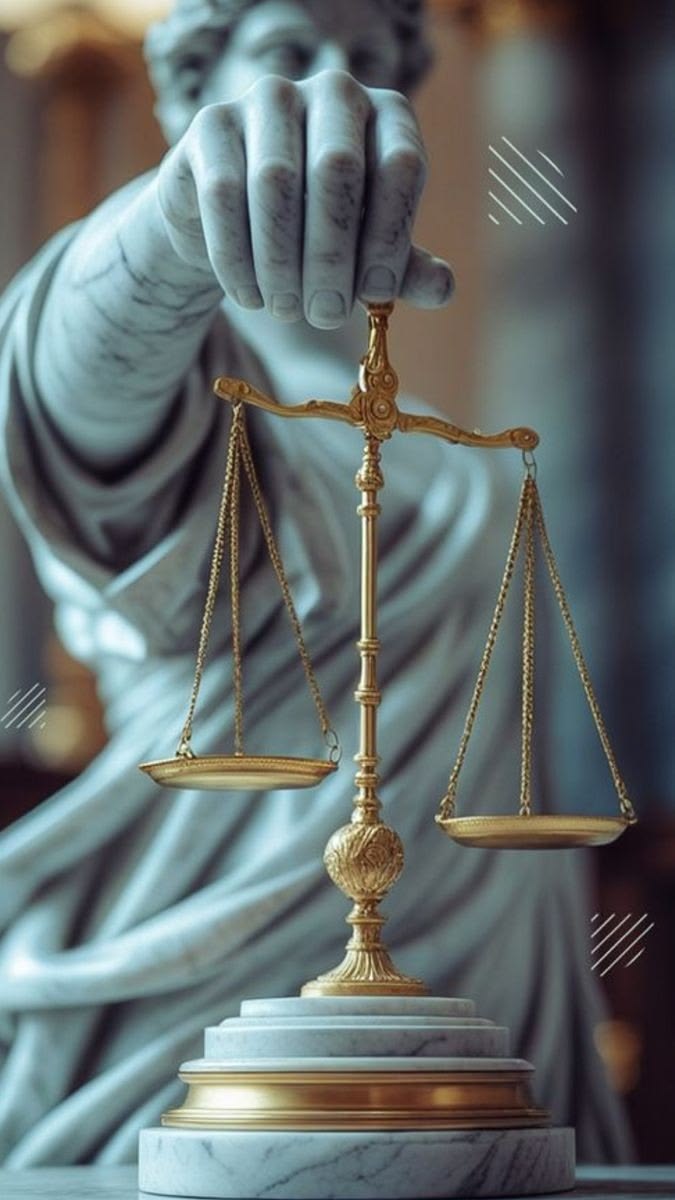 Pria Berinisial A Pertimbangkan Langkah Hukum, ID Tenjo Tegaskan Patuhi Kode Etik Jurnalistik